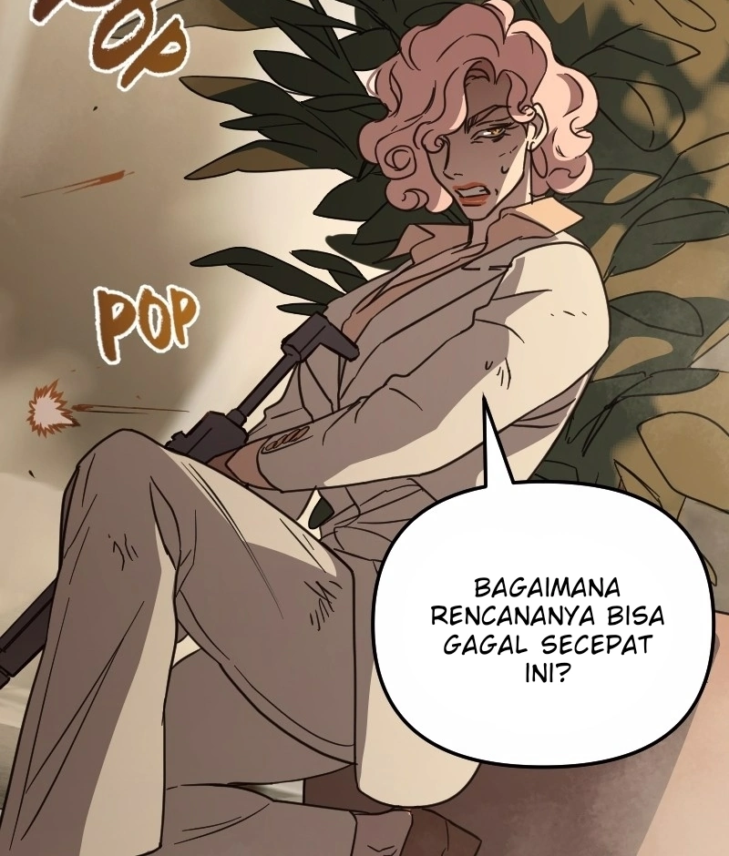 The Mafia Nanny chapter 39 halaman 44