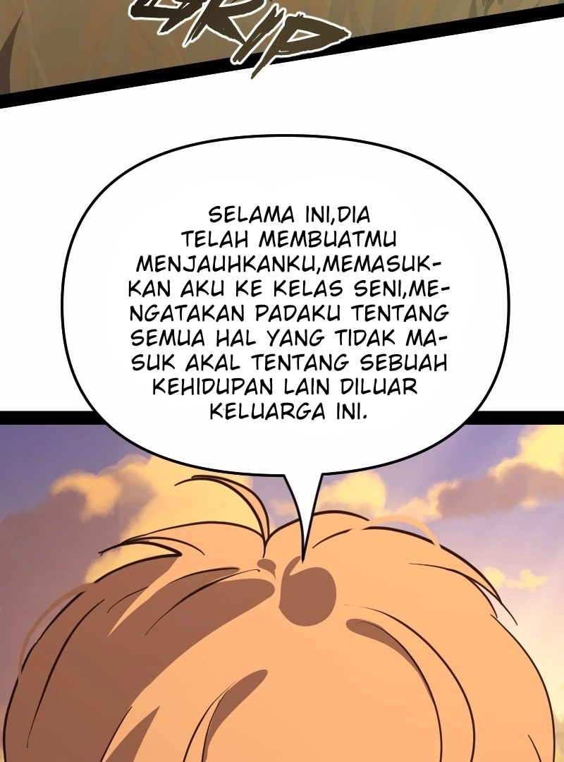 The Mafia Nanny chapter 39 halaman 60
