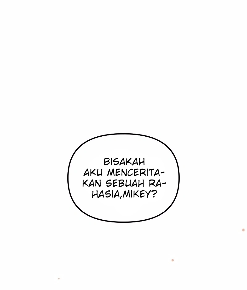 The Mafia Nanny chapter 39 halaman 66