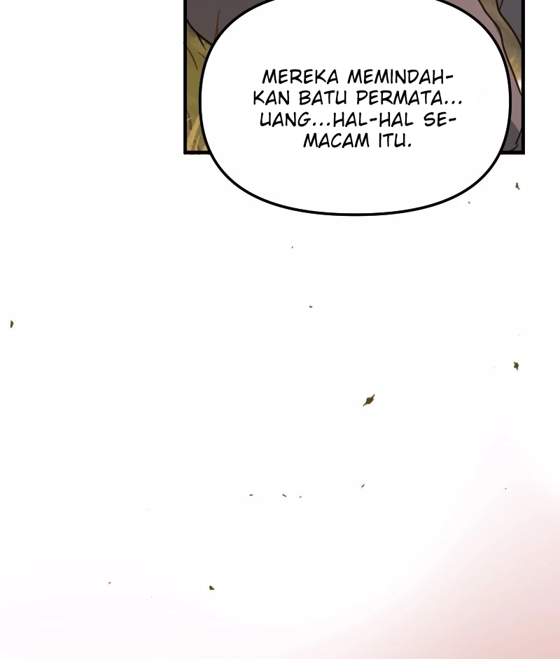 The Mafia Nanny chapter 39 halaman 77
