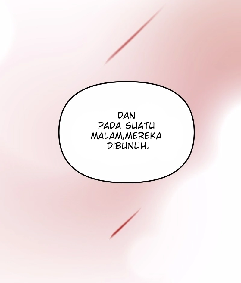 The Mafia Nanny chapter 39 halaman 78