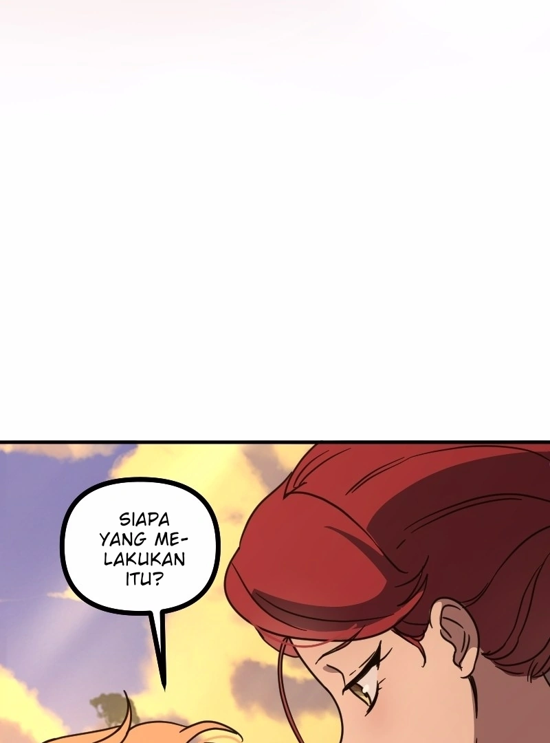 The Mafia Nanny chapter 39 halaman 79