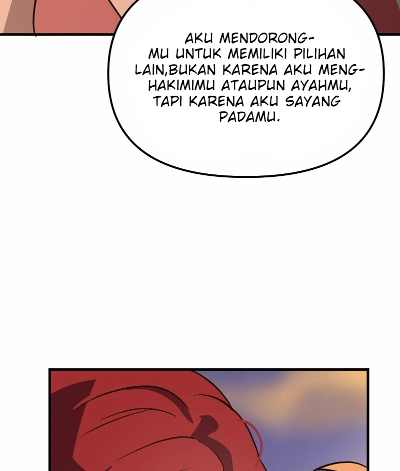 The Mafia Nanny chapter 39 halaman 88