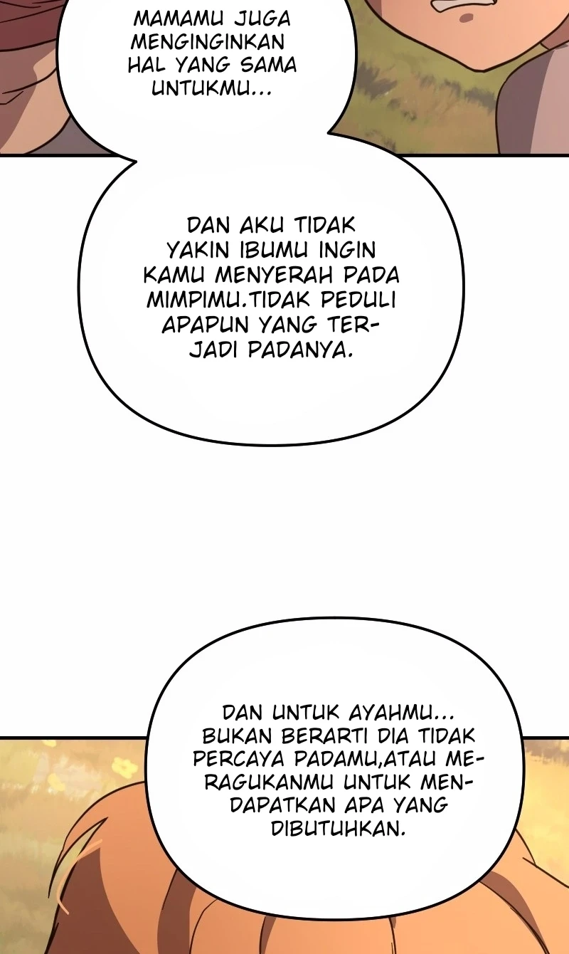The Mafia Nanny chapter 39 halaman 90