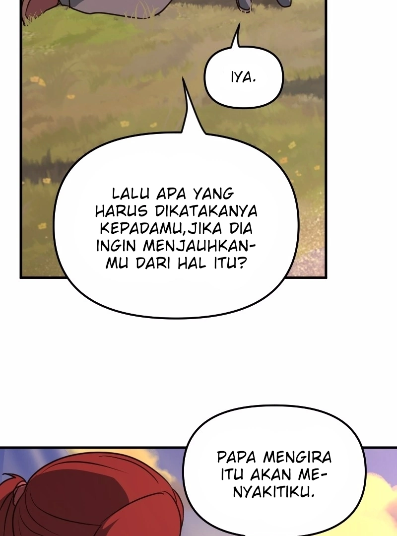 The Mafia Nanny chapter 39 halaman 93