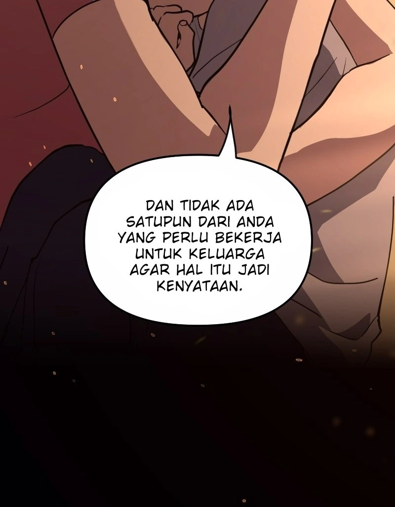 The Mafia Nanny chapter 39 halaman 101