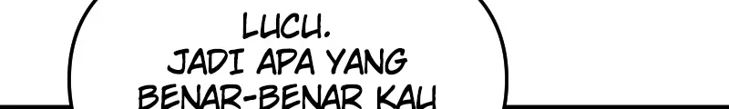 The Mafia Nanny chapter 4 halaman 56