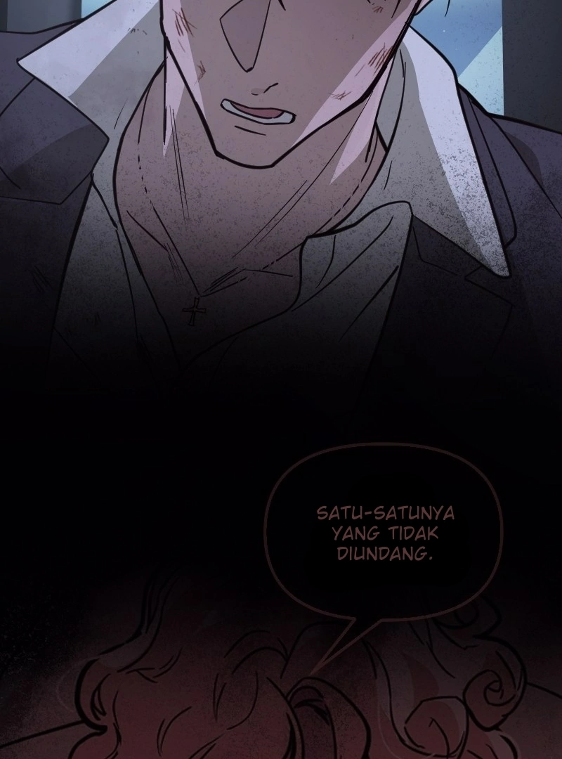 The Mafia Nanny Bab 40 halaman 7