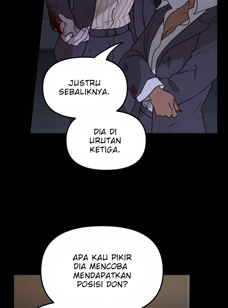 The Mafia Nanny Bab 40 halaman 10