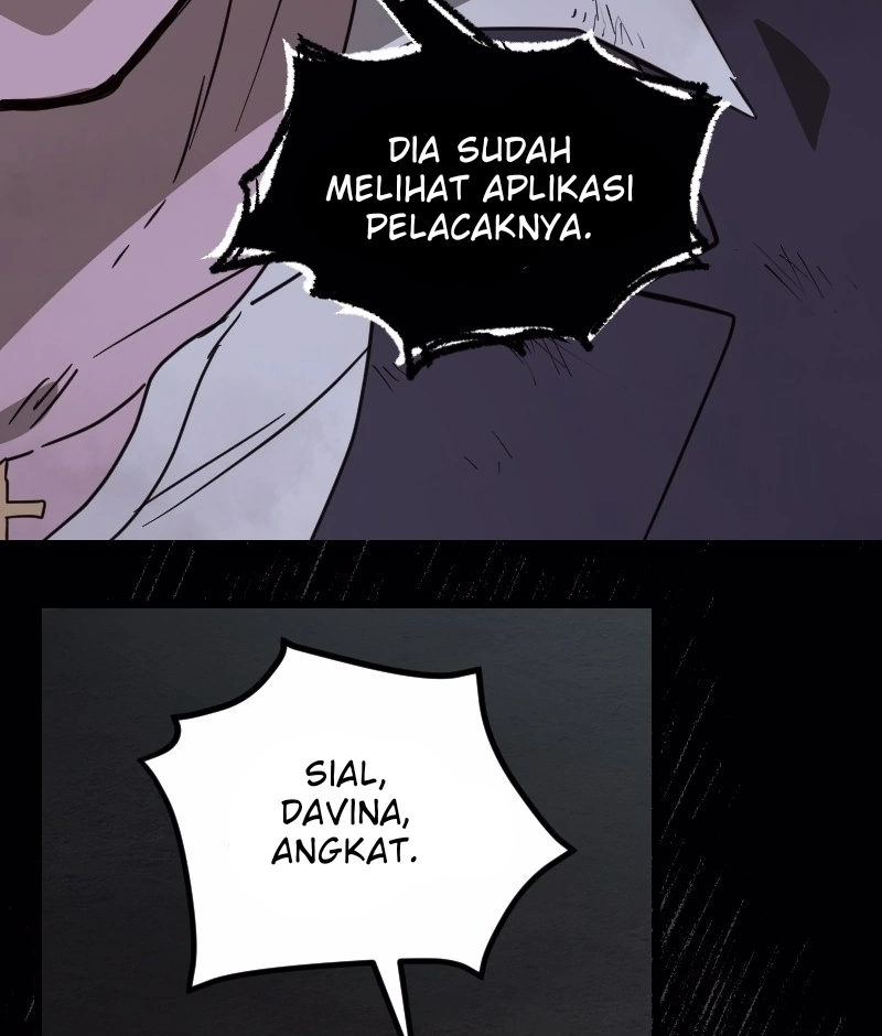 The Mafia Nanny Bab 40 halaman 13