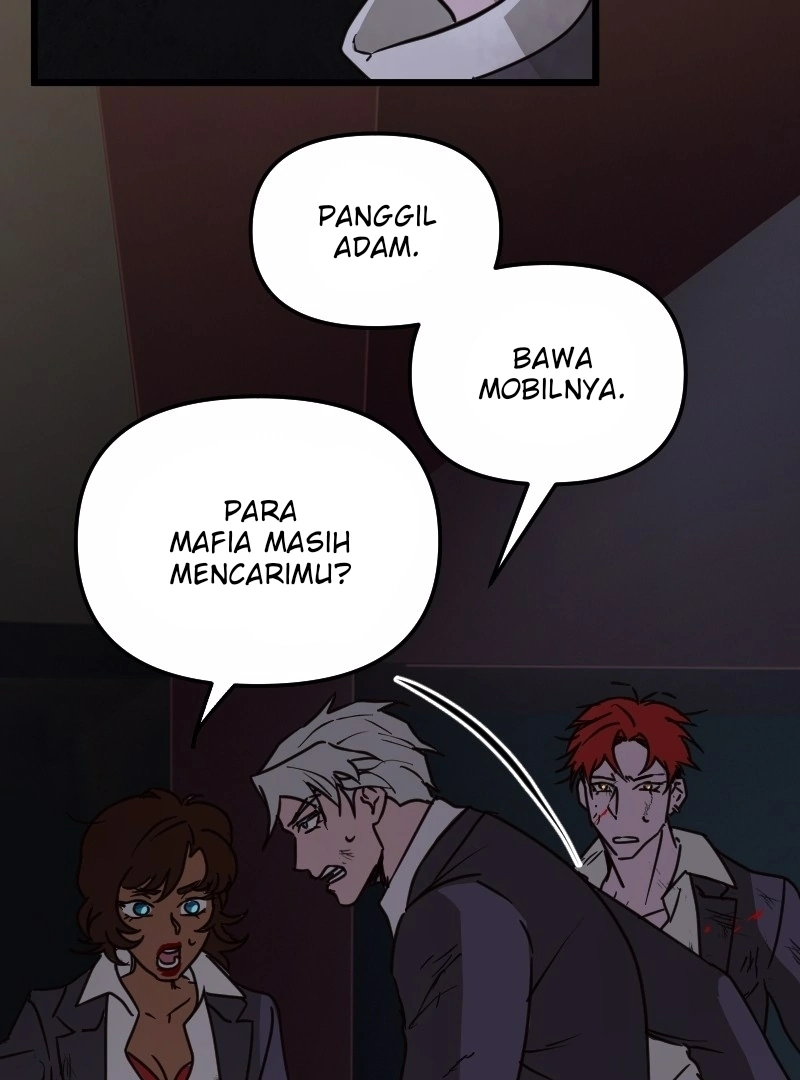 The Mafia Nanny Bab 40 halaman 15
