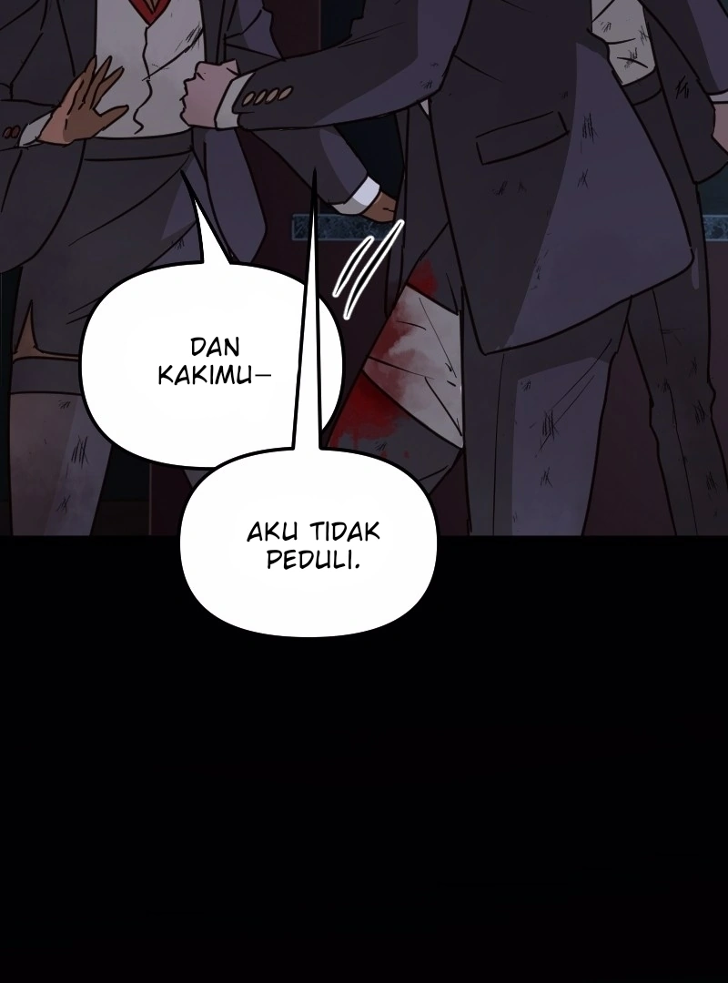 The Mafia Nanny Bab 40 halaman 16