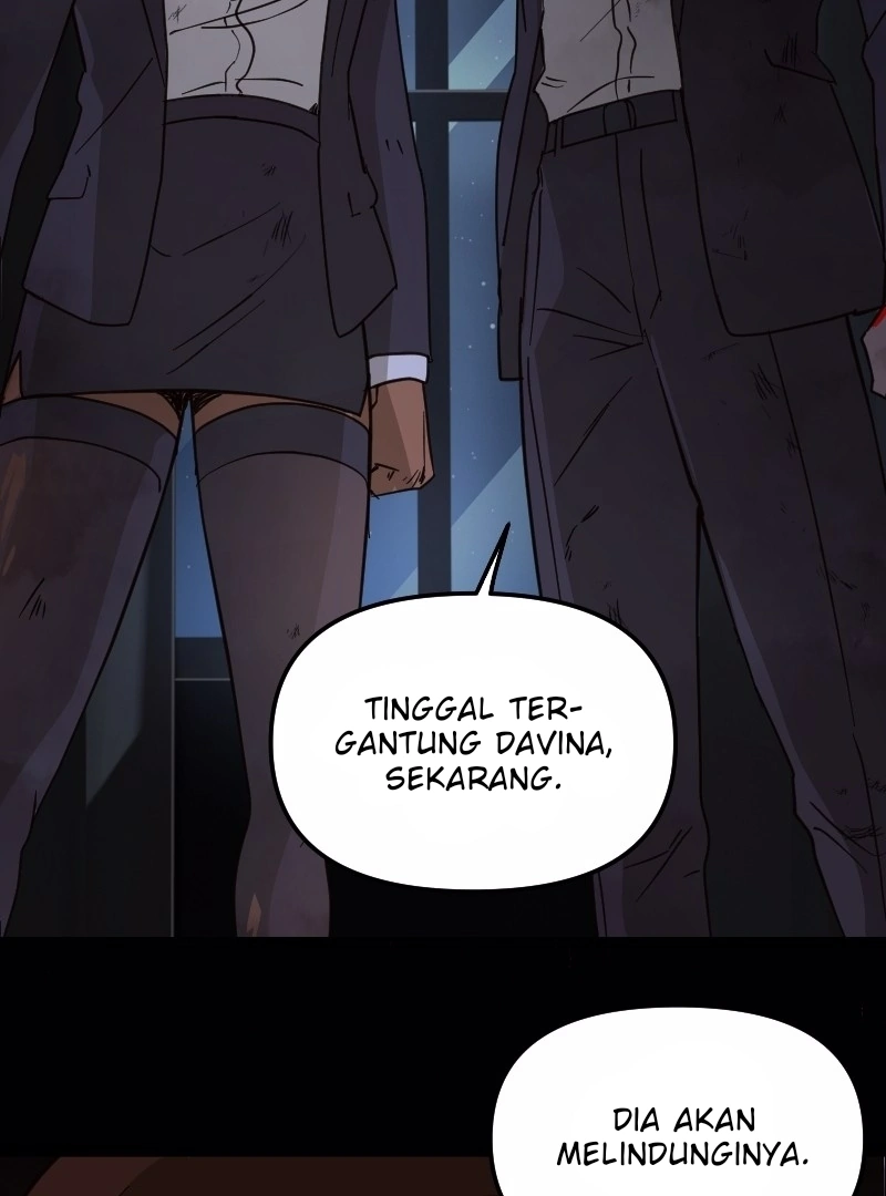 The Mafia Nanny Bab 40 halaman 18