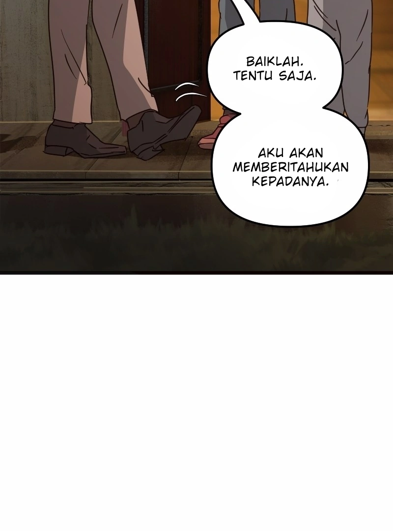 The Mafia Nanny Bab 40 halaman 32