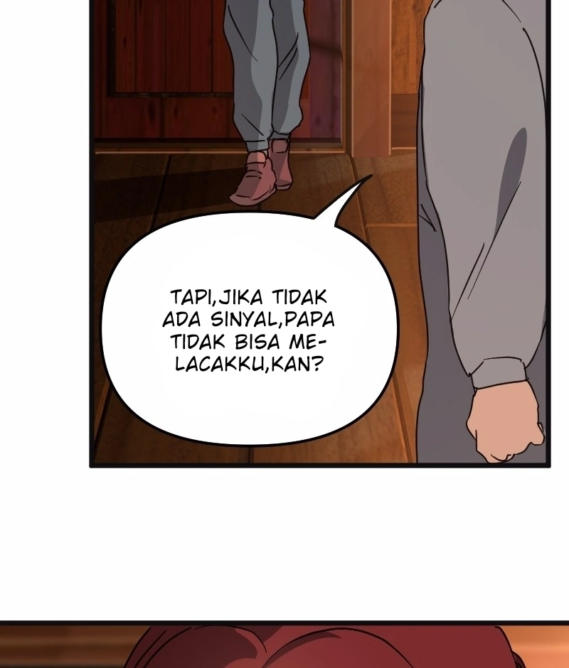 The Mafia Nanny Bab 40 halaman 36