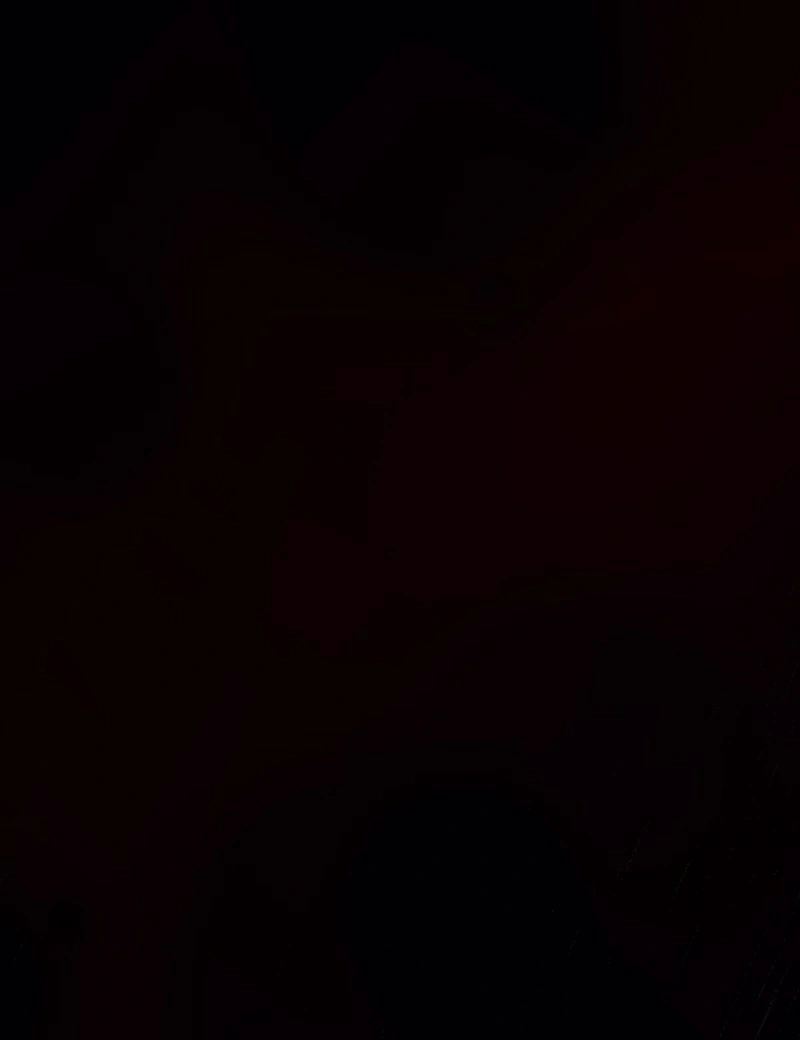The Mafia Nanny Bab 40 halaman 42