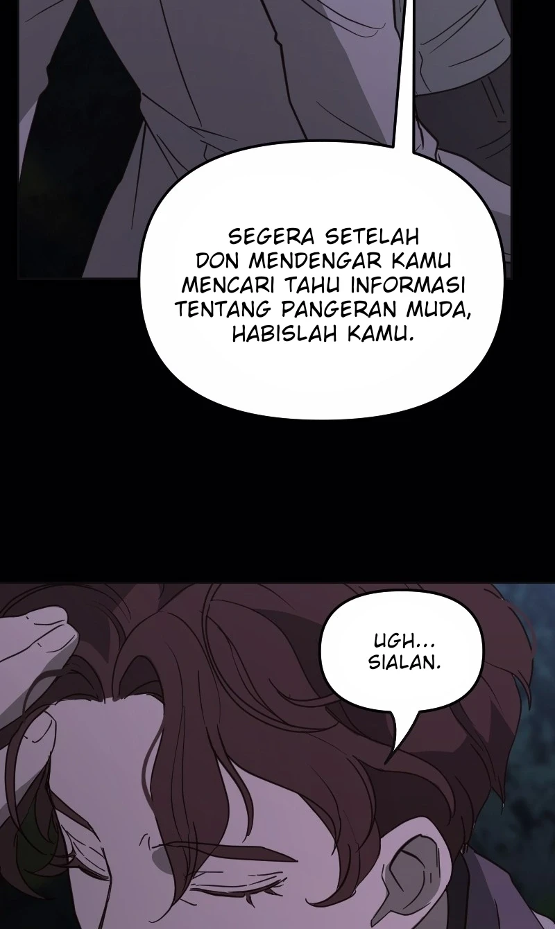 The Mafia Nanny Bab 40 halaman 46