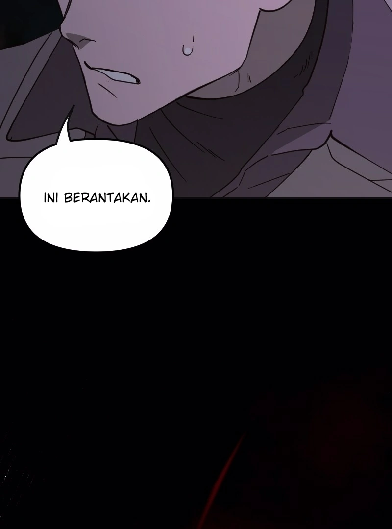 The Mafia Nanny Bab 40 halaman 47