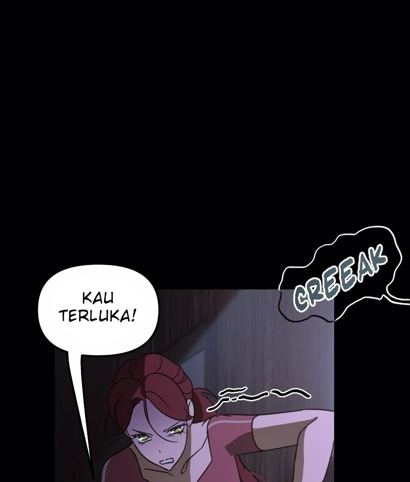The Mafia Nanny Bab 40 halaman 82