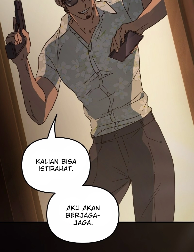 The Mafia Nanny Bab 40 halaman 103