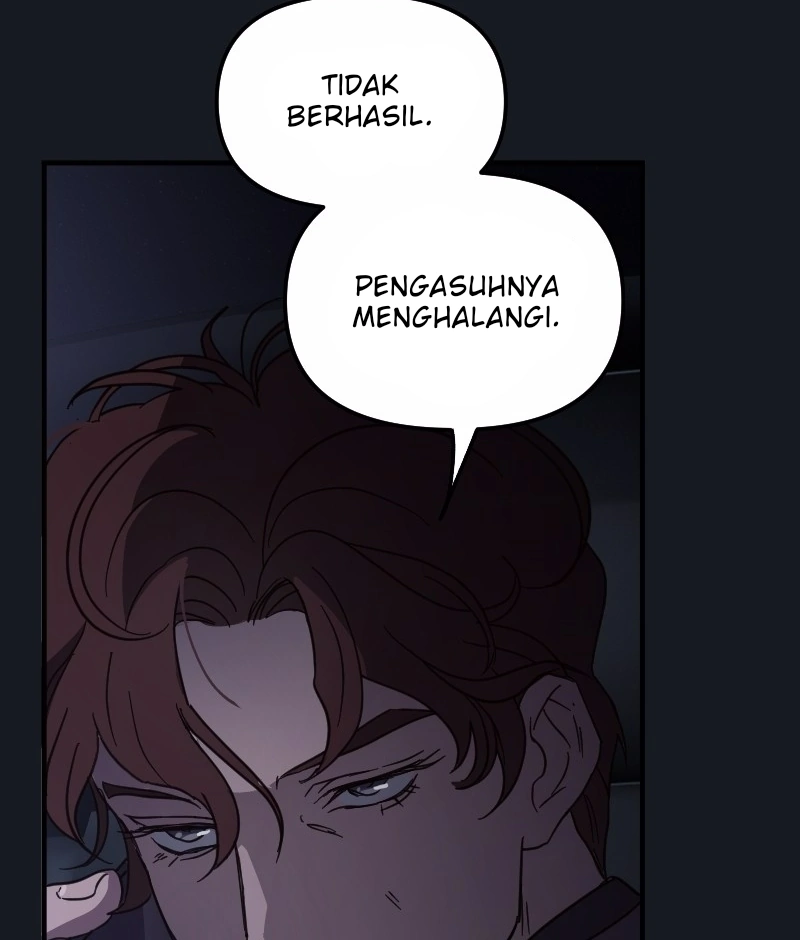 The Mafia Nanny Bab 40 halaman 117