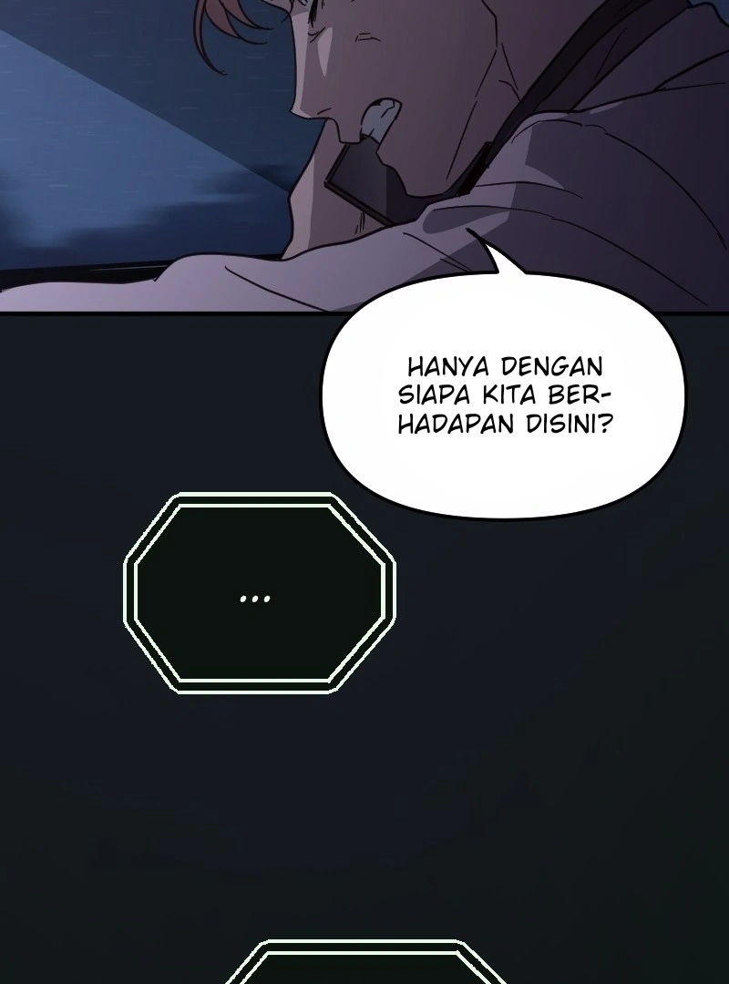 The Mafia Nanny Bab 40 halaman 119
