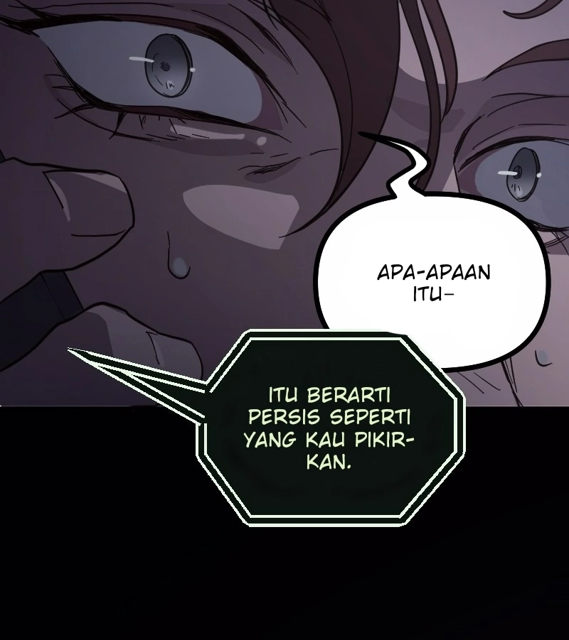 The Mafia Nanny Bab 40 halaman 121