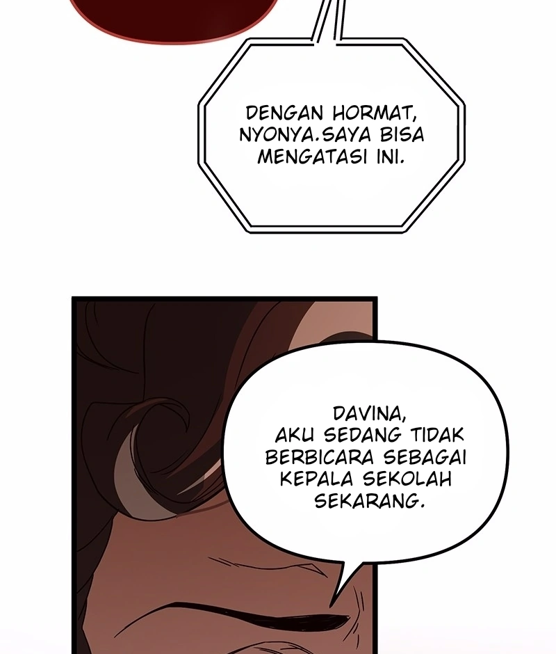 The Mafia Nanny chapter 41 halaman 17