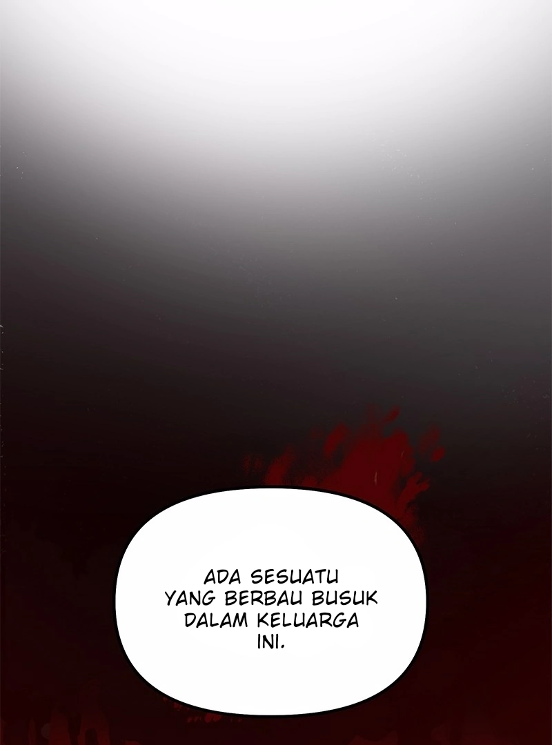 The Mafia Nanny chapter 41 halaman 21
