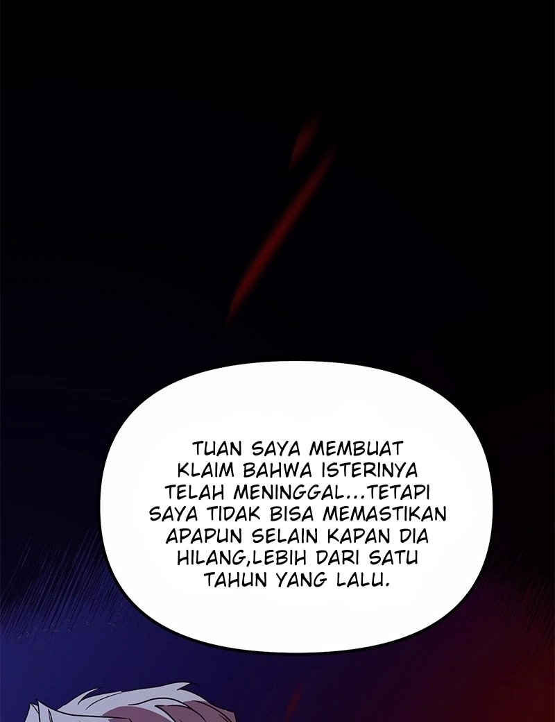 The Mafia Nanny chapter 41 halaman 24