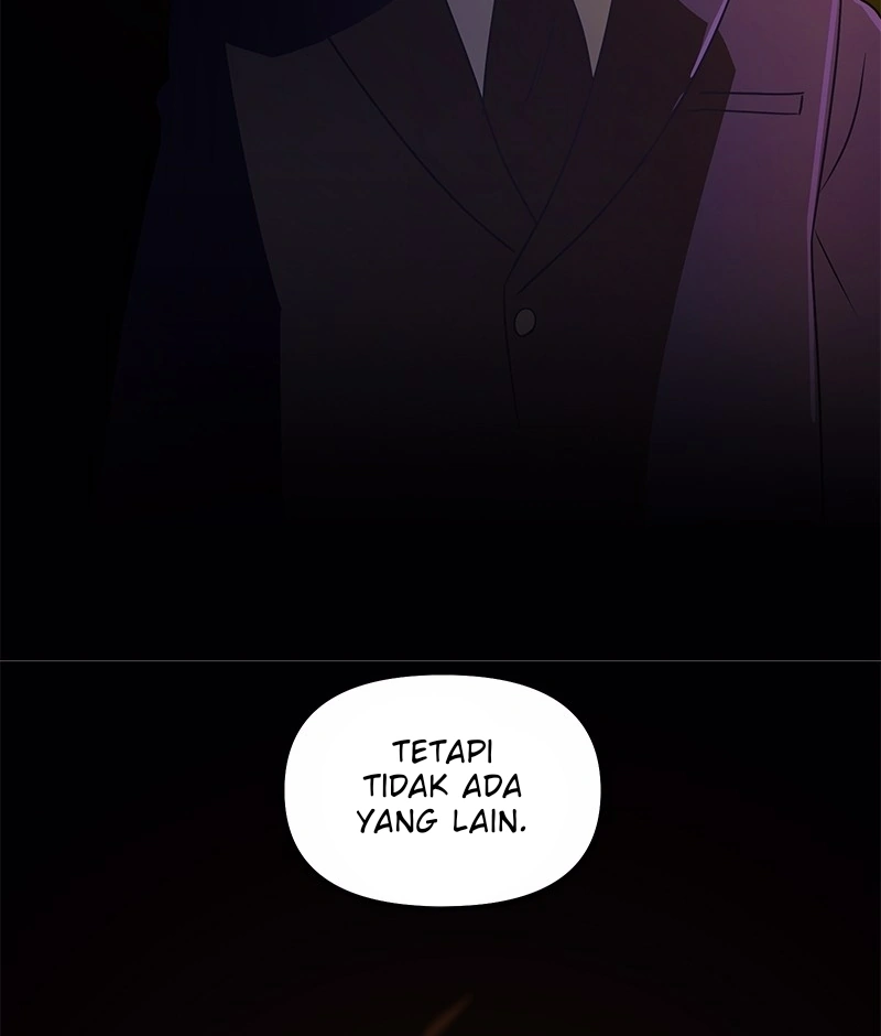 The Mafia Nanny chapter 41 halaman 31