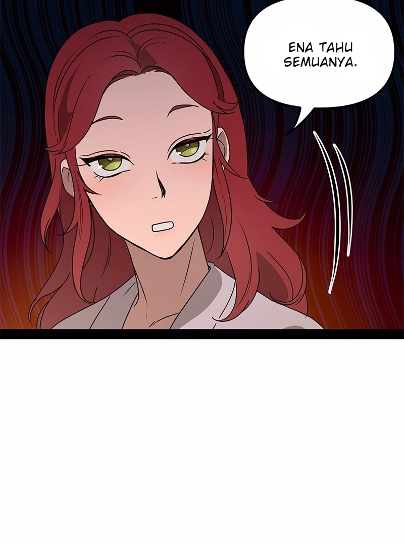 The Mafia Nanny chapter 41 halaman 69