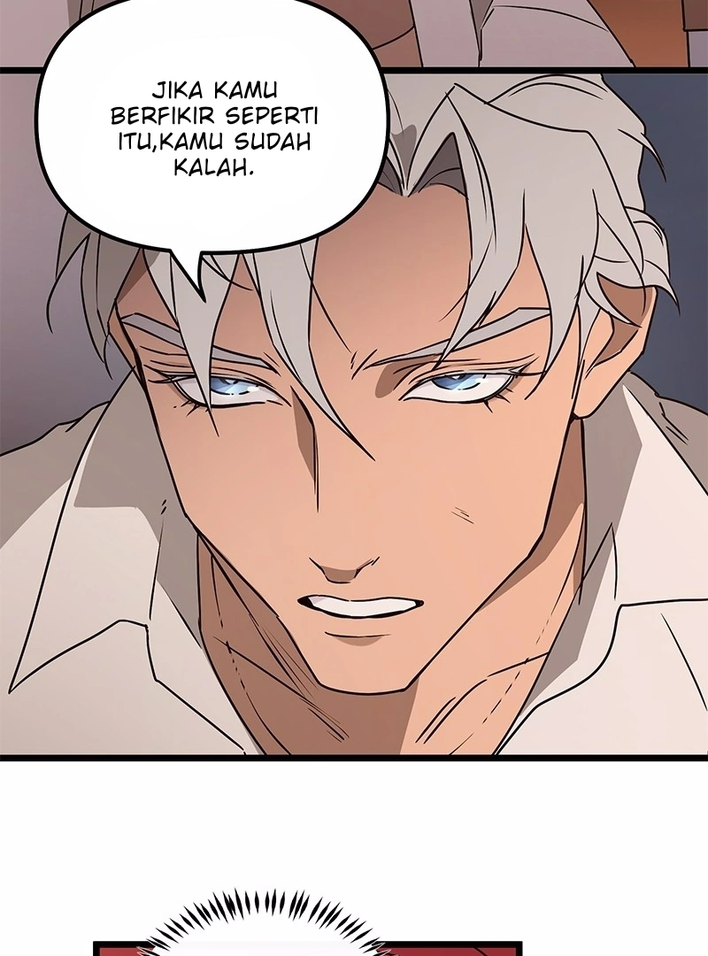 The Mafia Nanny chapter 41 halaman 75