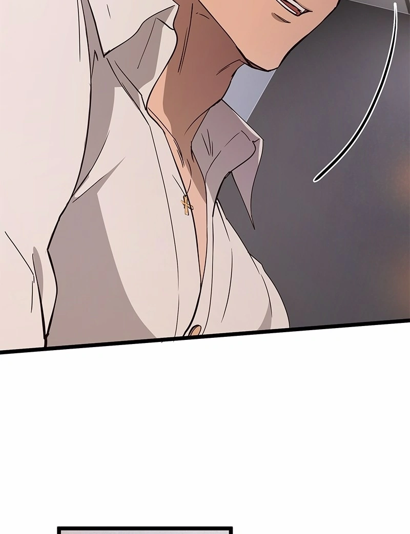 The Mafia Nanny chapter 41 halaman 79