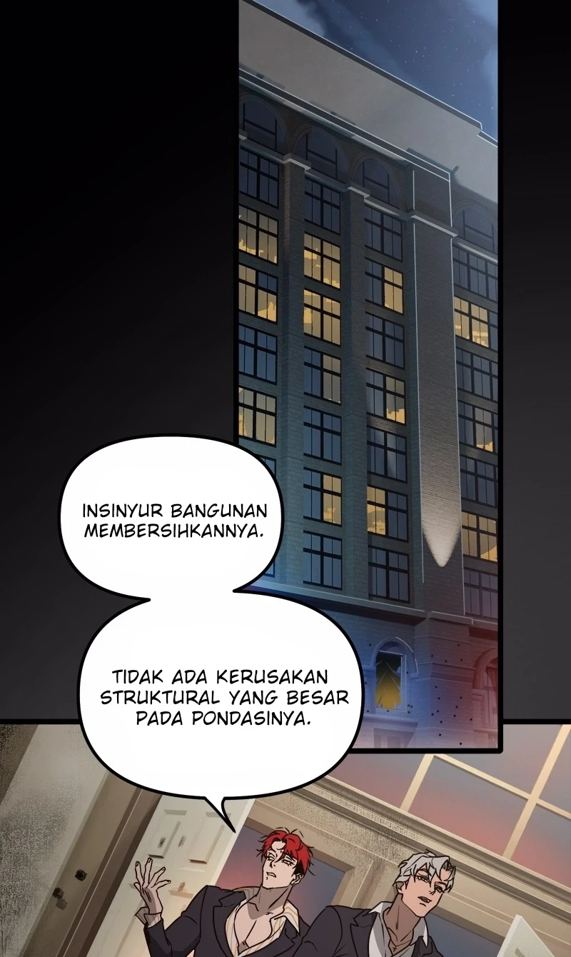 The Mafia Nanny Bab 42 halaman 3