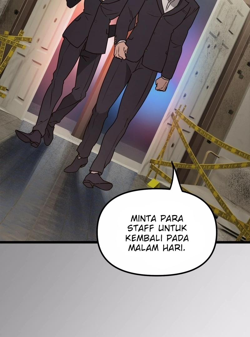 The Mafia Nanny Bab 42 halaman 4
