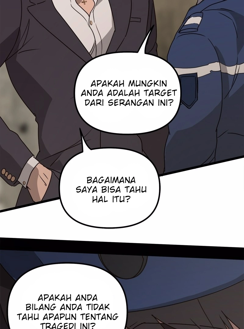 The Mafia Nanny Bab 42 halaman 12