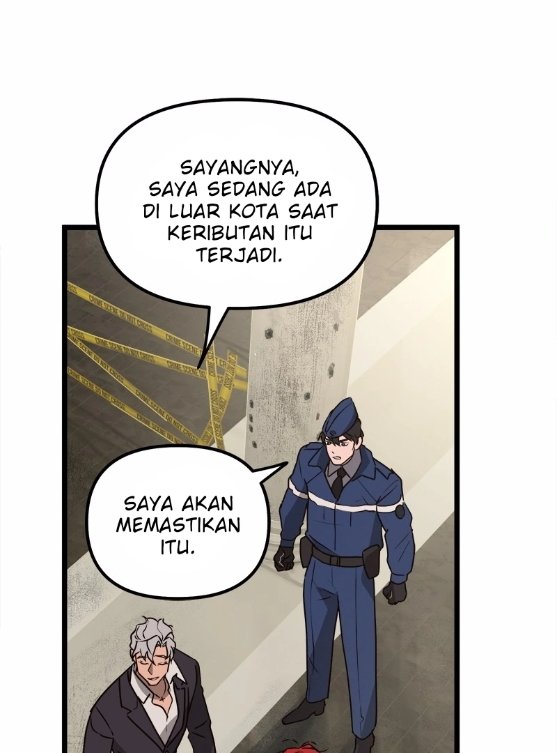 The Mafia Nanny Bab 42 halaman 15