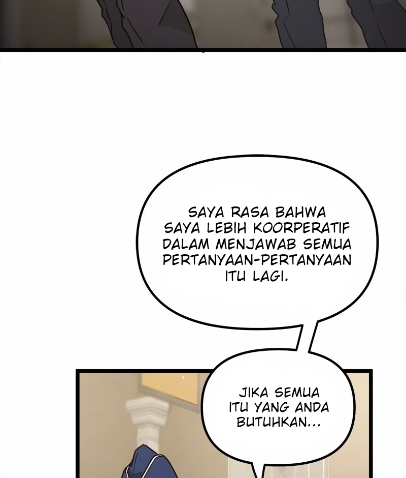 The Mafia Nanny Bab 42 halaman 19