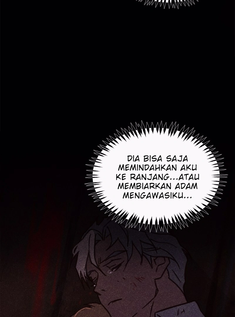 The Mafia Nanny Bab 42 halaman 44