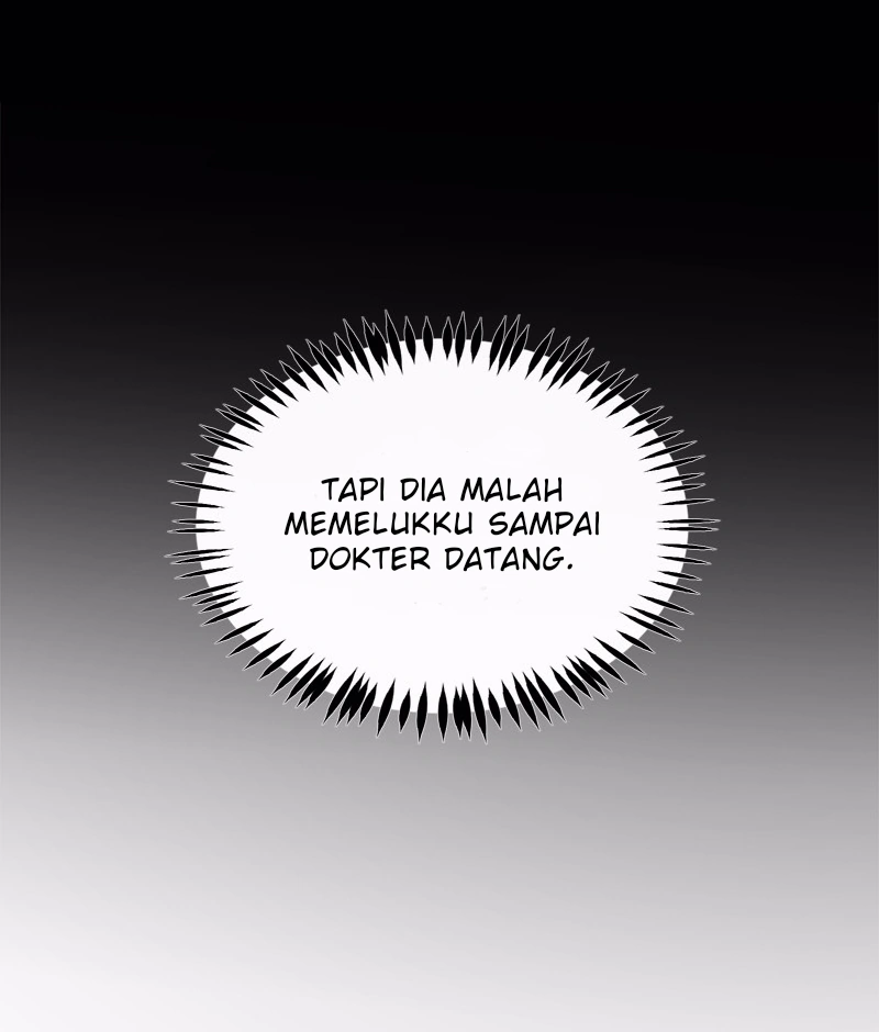 The Mafia Nanny Bab 42 halaman 46