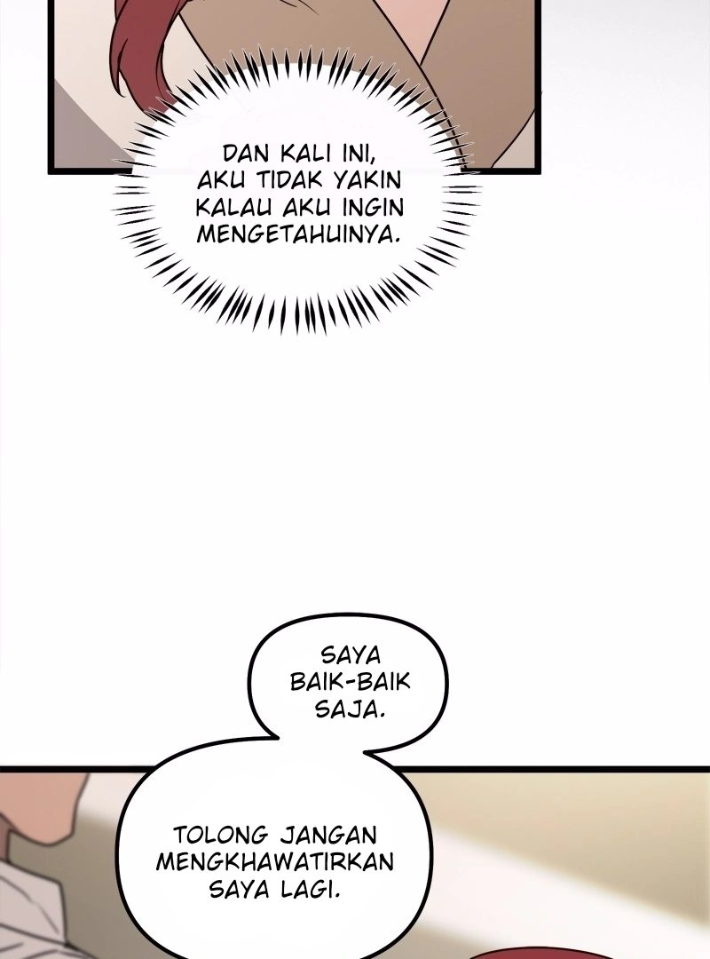 The Mafia Nanny Bab 42 halaman 54