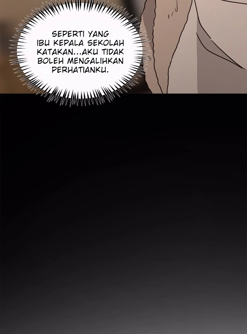 The Mafia Nanny Bab 42 halaman 58
