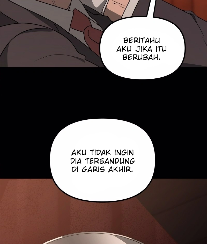 The Mafia Nanny Bab 42 halaman 79