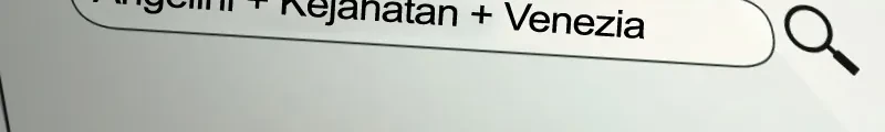 The Mafia Nanny Bab 6 halaman 33