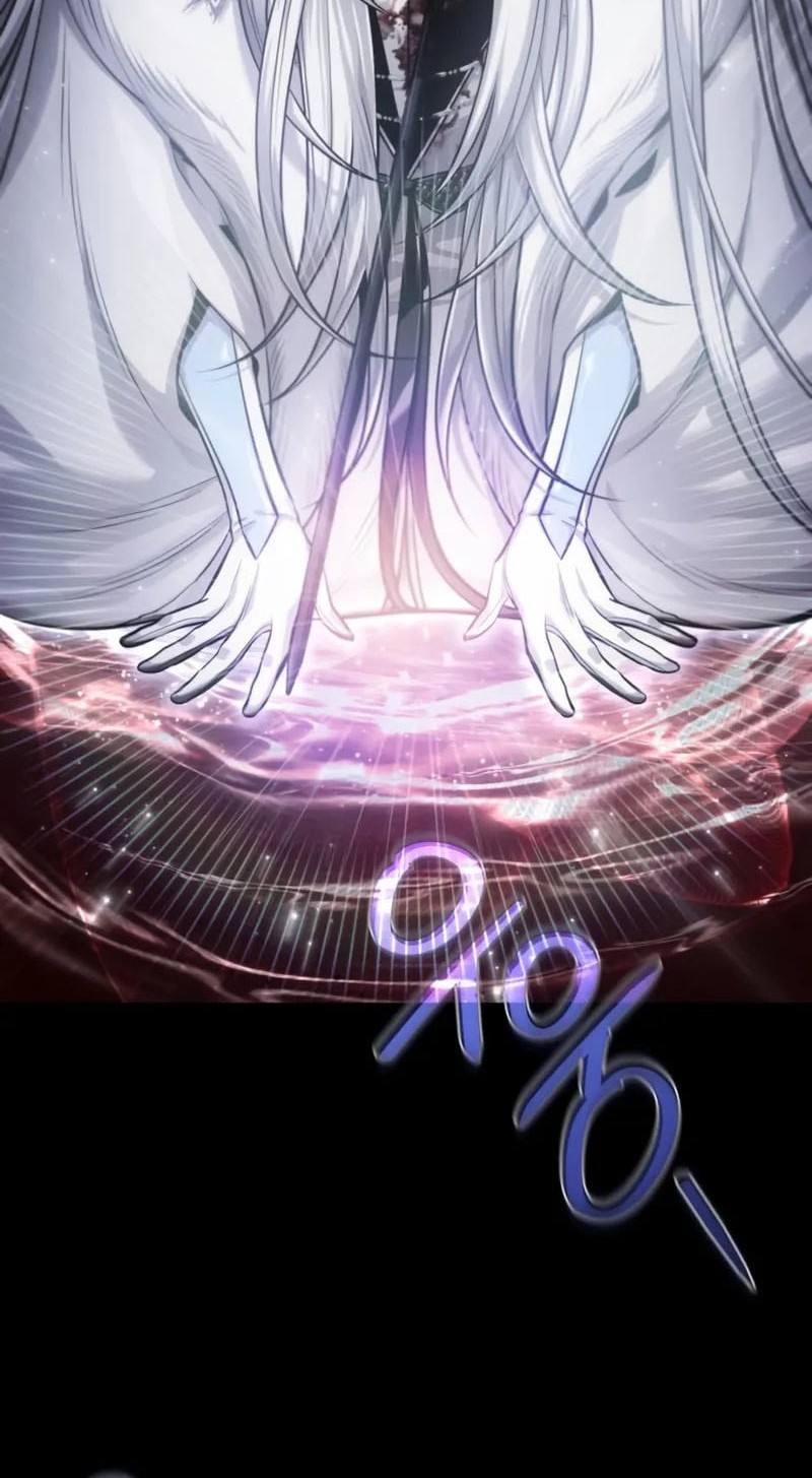 The Magic Tower’s Problem Child chapter 1 halaman 5