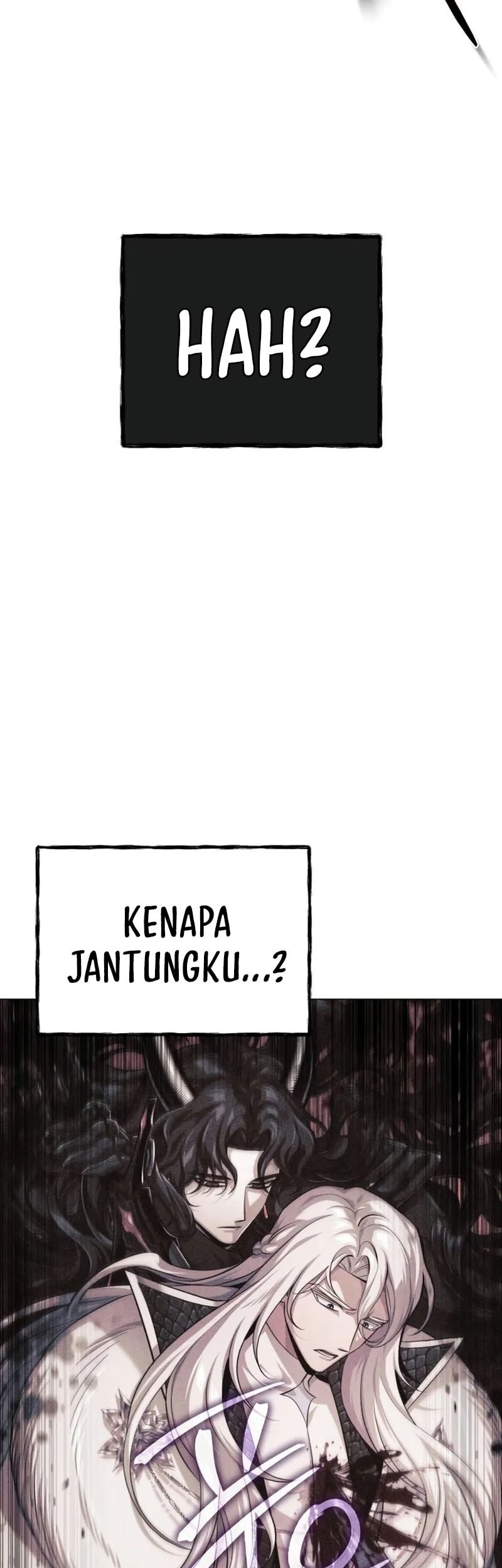 The Magic Tower’s Problem Child chapter 1 halaman 52
