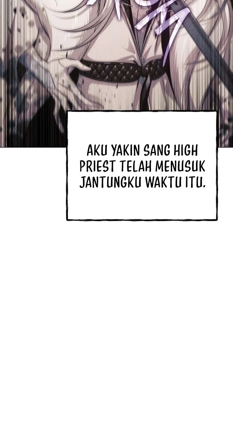 The Magic Tower’s Problem Child chapter 1 halaman 53