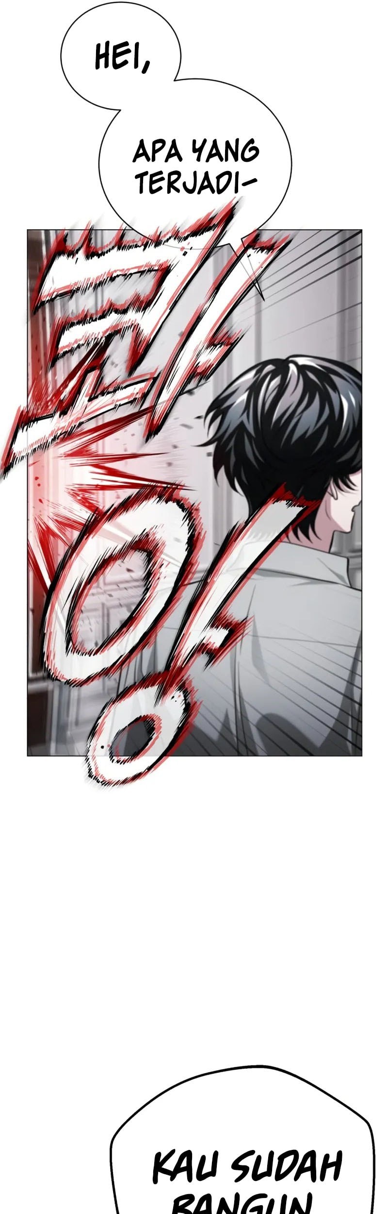 The Magic Tower’s Problem Child chapter 1 halaman 54