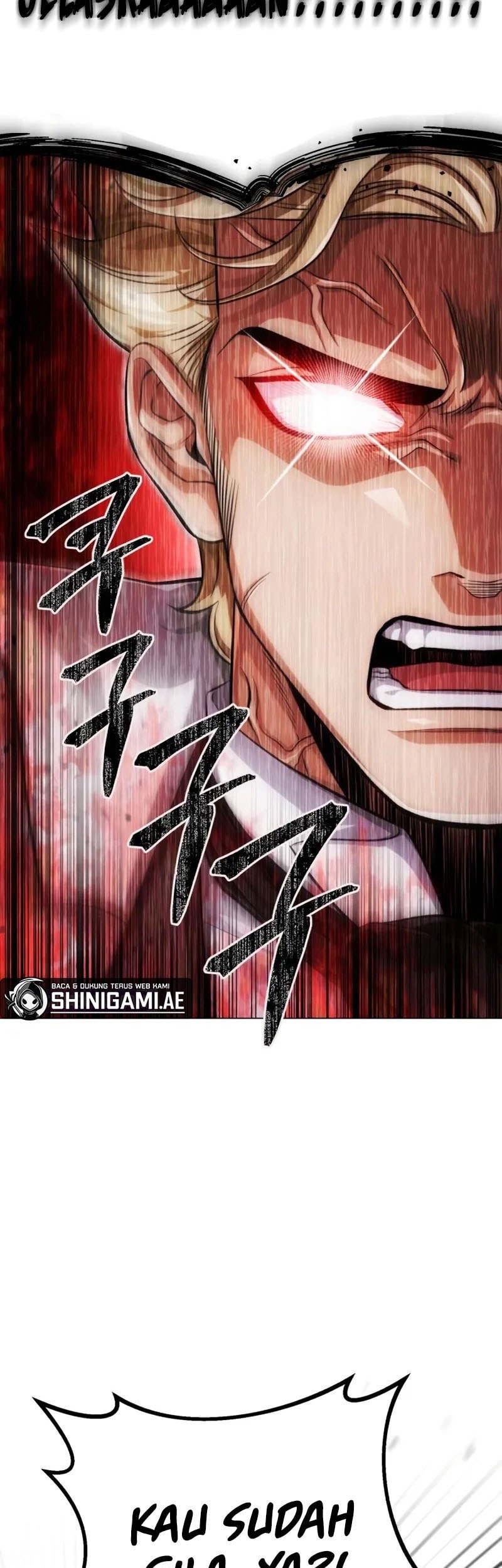 The Magic Tower’s Problem Child chapter 1 halaman 60